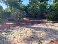 44 S Fillmore St photo'