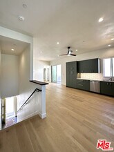 1842 9th St in Santa Monica, CA - Building Photo - Building Photo