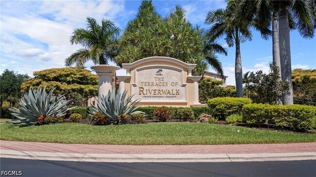 property at 8341 Whiskey Preserve Cir