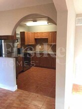 11721 SW 226th St in Miami, FL - Building Photo - Building Photo