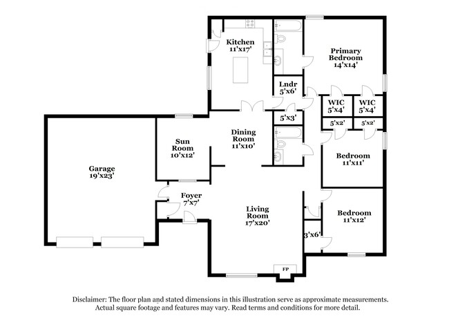 7095 Water Oak Cove in Memphis, TN - Building Photo - Building Photo