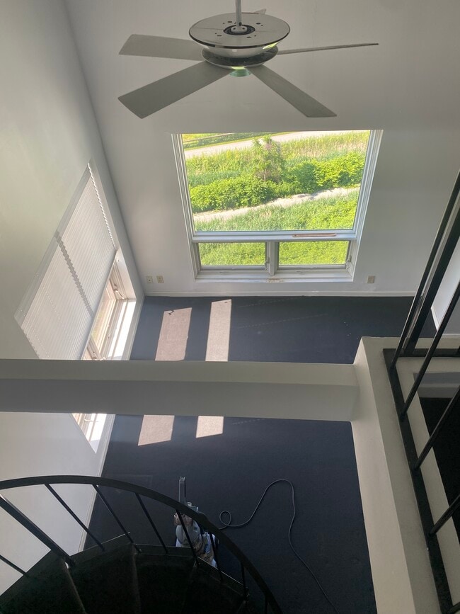 property at 1900 Grove Ct