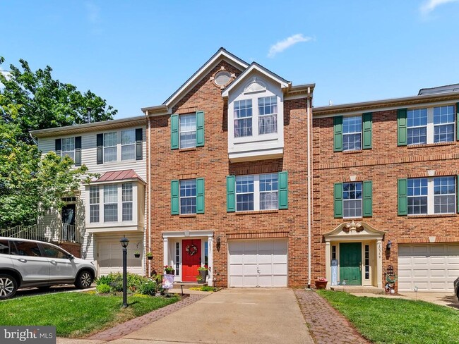 property at 20551 Ashley Terrace