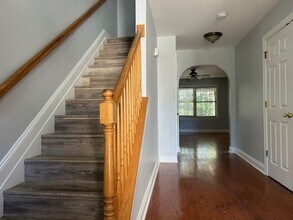 268 Ceasar Pl in Hilton Head Island, SC - Building Photo - Building Photo