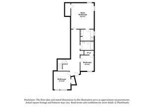313 Haywood Cir in Lancaster, TX - Building Photo - Building Photo