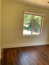 1614 N Marion Ave in Oklahoma City, OK - Building Photo - Building Photo