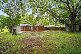 5315 Timothy Ave in Alexandria, LA - Building Photo - Building Photo