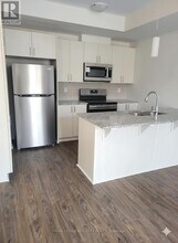 412 Jewelwing Private in Ottawa, ON - Building Photo - Building Photo