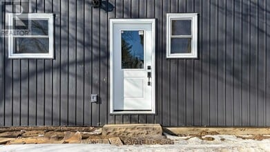 29 Leahann Dr in Toronto, ON - Building Photo - Building Photo