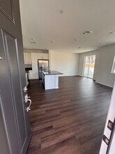 36351 Elizabeth Ln in Wildomar, CA - Building Photo - Building Photo