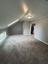 1821 Shawano Ave in Green Bay, WI - Building Photo - Building Photo