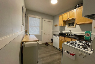 2821 Garfield Ave in Minneapolis, MN - Building Photo - Building Photo