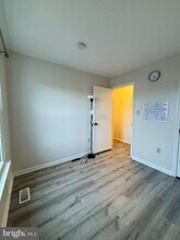 3633 McDowell Ct in Dumfries, VA - Building Photo - Building Photo