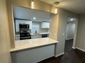 118 Abner Ave in Pittsburgh, PA - Building Photo