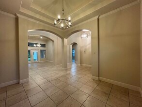 3335 Hagen Lp in Laredo, TX - Building Photo - Building Photo