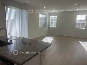 2447 Gunner Ridge Way in Rialto, CA - Building Photo - Building Photo