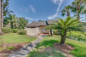 517 Quail Pointe Ln in Ponte Vedra Beach, FL - Building Photo - Building Photo