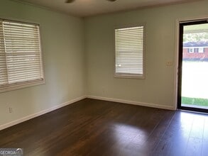 15 Lindsey Terrace in Rome, GA - Building Photo - Building Photo