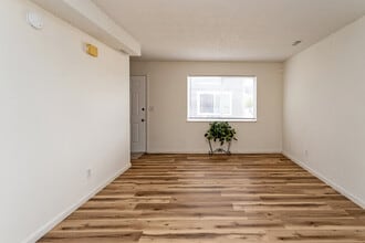 6672 Provincial Dr in Fountain, CO - Building Photo - Building Photo