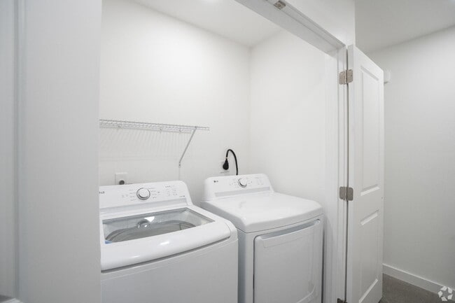 property at 4008 Jenna Ln