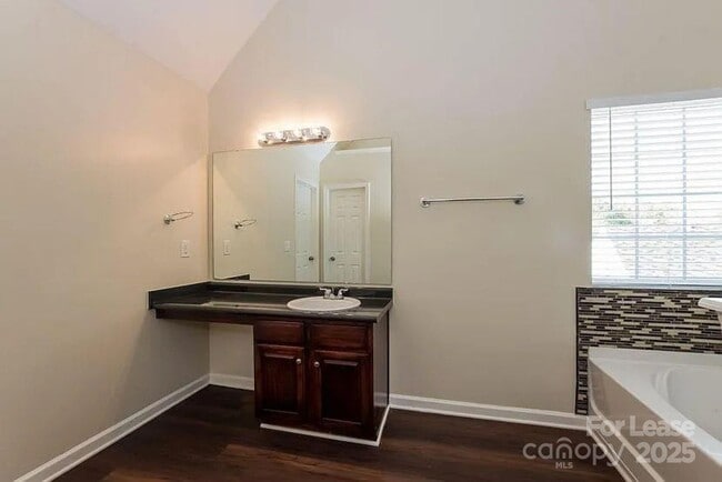 10545 Barvas St in Charlotte, NC - Building Photo - Building Photo