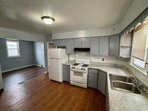 1112 Butternut St in Syracuse, NY - Building Photo - Building Photo