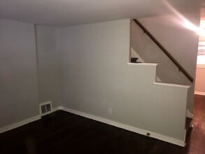28 Greenough Ave in Pittsburgh, PA - Building Photo - Building Photo