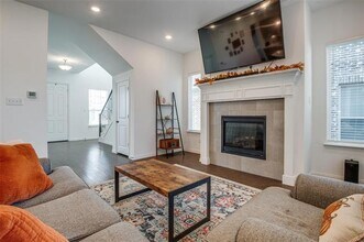 2408 Elm Pl in Northlake, TX - Building Photo - Building Photo