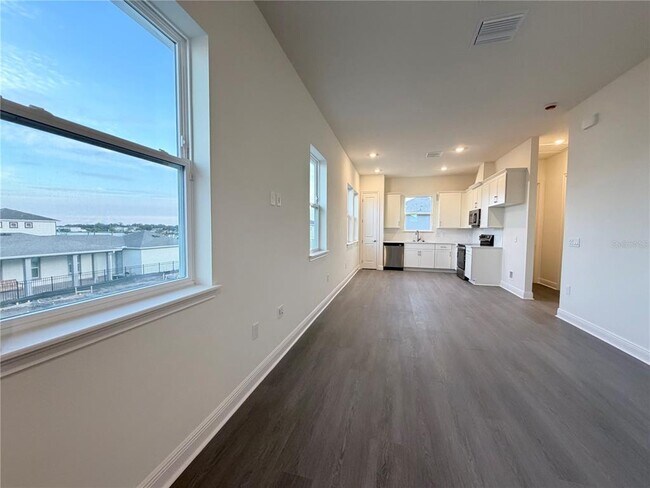 10106 FIDLEY Aly in Orlando, FL - Building Photo - Building Photo