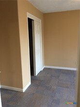 4841 TX-35 in Rockport, TX - Building Photo - Building Photo