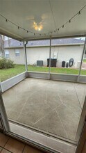 14900 Indigo Lake Dr in Orlando, FL - Building Photo - Building Photo