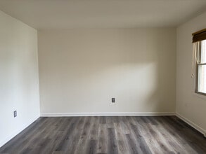 2146 Walnut St in Lebanon, PA - Building Photo - Building Photo