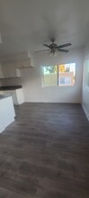 18314 Napa St in Los Angeles, CA - Building Photo - Building Photo