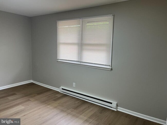 319 Columbia Ave in Stratford, NJ - Building Photo - Building Photo