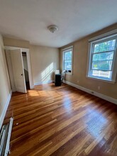 101 Etna St, Unit 101 in Boston, MA - Building Photo - Building Photo