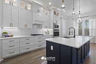 237 Kathryn's Ct in Mount Pleasant, TX - Building Photo - Building Photo