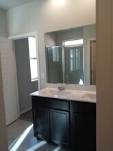 6484 Gannett Dr NE in Rio Rancho, NM - Building Photo - Building Photo