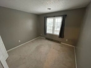 797 Glenrock Dr in Brunswick, OH - Building Photo - Building Photo