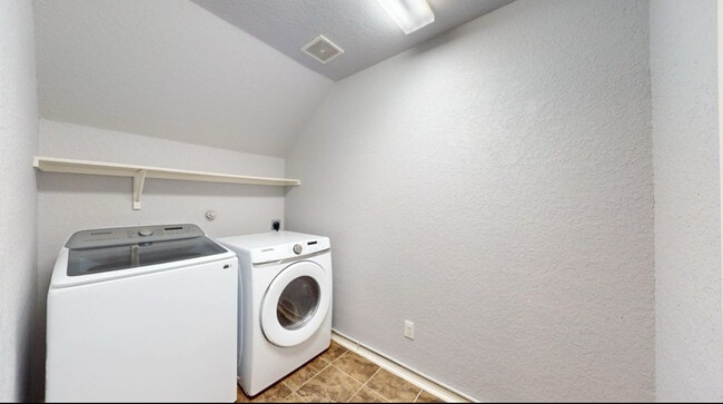 property at 6406 Lake Superior