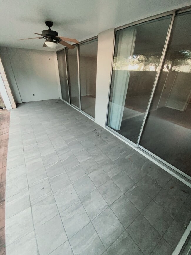 property at 2210 Dorrington St