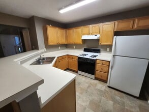 6527 Charter Way in Lithonia, GA - Building Photo - Building Photo