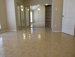 7435 Misty Morning Dr in Humble, TX - Building Photo - Building Photo