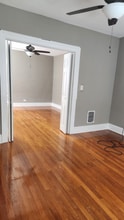 15 Dover St in Hartford, CT - Building Photo - Building Photo