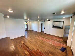 3714 E Heritage Pkwy in Farmington, AR - Building Photo - Building Photo