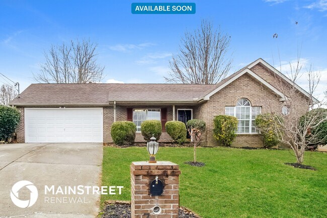 property at 7229 Sorrenta Rd