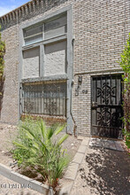 6700 Escondido Dr in El Paso, TX - Building Photo - Building Photo