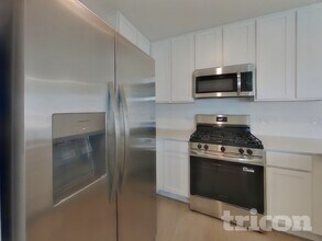 3061 Merganser Ridge Dr in Park Row, TX - Building Photo - Building Photo