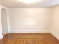 193 Zerby Ave, Unit 2L - 6