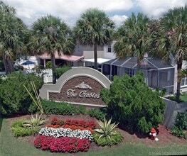 5 Gables Blvd in Weston, FL - Building Photo - Building Photo