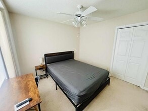 19 Avocet Way in Savannah, GA - Building Photo - Building Photo